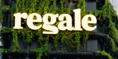 Хилтън София превръща коктейл бара си Regale в лятна джаз сцена