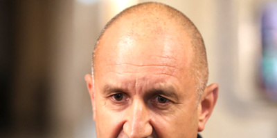 Румен Радев: Очаквам бързо разследване за станалото в Елин Пелин