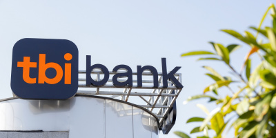 Moody's промени рейтинговата перспектива на tbi bank на „положителна“