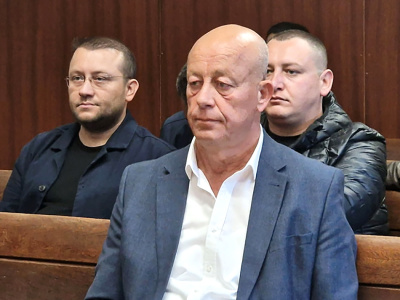 Съдът върна Мюмюн Искендер на кметския стол в Минерални бани