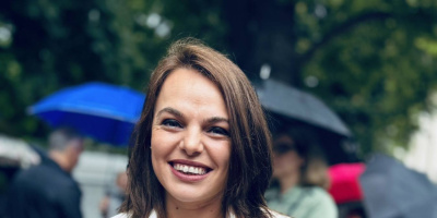   Отличия за учители и директори, членове на БАЧУ за 24 май!