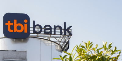 tbi bank публикува втория си доклад за устойчивост