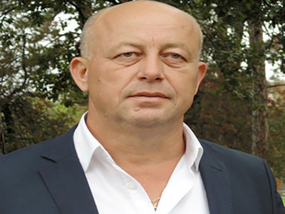 Кметът Мюмюн Искендер поздрави мюсюлманите за Курбан Байрам