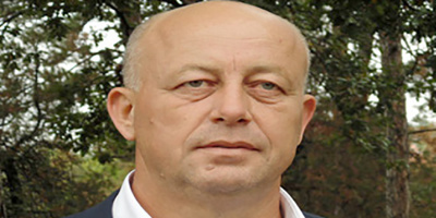 Кметът Мюмюн Искендер поздрави мюсюлманите за Курбан Байрам