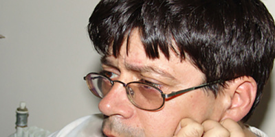 GISSEN класиран на Международна изложба в Буковина