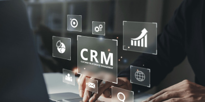 Пазарът на CRM през 2025: В отговор на нарастващите изисквания на клиентите