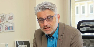 Доц. д-р Димитър Гугутков призовава за контрол и регулации в сектора на палиативните грижи