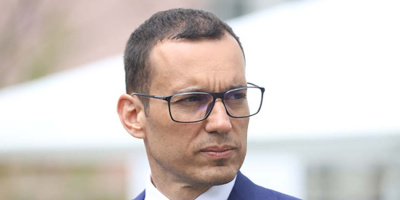 Васил Терзиев връща икономическата рамка за градския транспорт