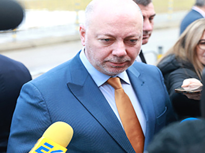 Премиерът: Имаме план за извеждане на българите от Израел