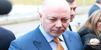 Премиерът: Имаме план за извеждане на българите от Израел