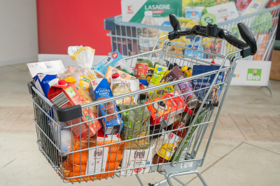 K-Classic с над 1100 продукта и още собствени марки до 22 юни в Kaufland