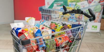 K-Classic с над 1100 продукта и още собствени марки до 22 юни в Kaufland