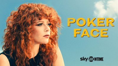 SkyShowtime обявява впечатляваща селекция от ексклузивни сериали, завръщащи се любими на феновете заглавия и награждавани филми, които ще бъдат налични тази година