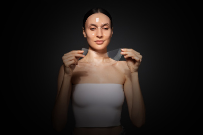 Glass skin е сред трите най-популярни тренда за грижа за кожата това лято