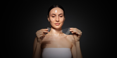 Glass skin е сред трите най-популярни тренда за грижа за кожата това лято