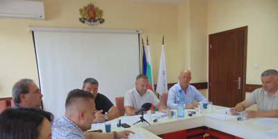 Община Минерални бани ще прави археологически музей