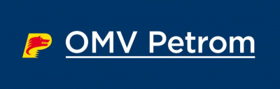 OMV Petrom разширява регионалното си присъствие чрез участие в един от най-големите фотоволтаични проекти в България