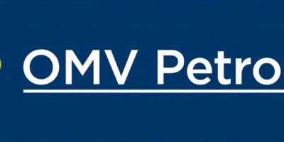 OMV Petrom разширява регионалното си присъствие чрез участие в един от най-големите фотоволтаични проекти в България