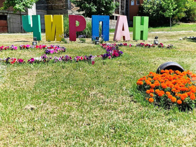 Лятна работа с децата организират три институции в Чирпан
