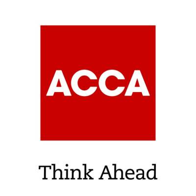 ACCA и ИДЕС подновиха Меморандума си за сътрудничество и обявиха важни постижения за счетоводната професия