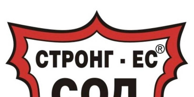 Владимир Цолов – бивш полицай, успешен предприемач и вдъхновяващ лидер с късмет в живота и бизнеса