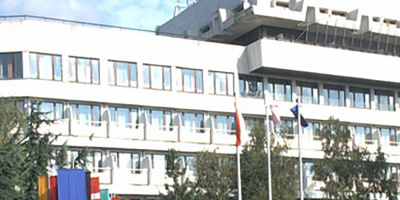 Община Казанлък ще изпълнява проекти за 31 милиона лева