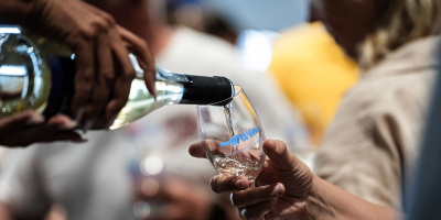 Wine & Spirits Fest Burgas 2025: Над 400 сорта вина и спиртни напитки ще омаят Южното Черноморие