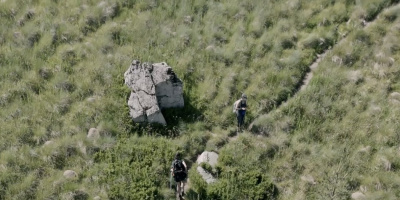 „Пиринско“  и „Хижа на годината“ подобряват условията в заслона на „Страшното езеро“ с   аварийна соларна станция