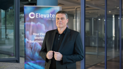 Компанията с български корени Elevate открива офис в Швейцария и разширява дейността си в Германия
