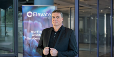 Компанията с български корени Elevate открива офис в Швейцария и разширява дейността си в Германия