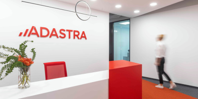 Adastra става част от глобалната инвестиционна група Carlyle