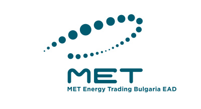 MET Group подписва кредитно споразумение на стойност  1,1 милиарда евро