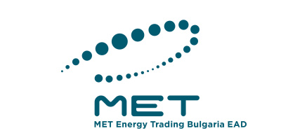 MET Group подписва кредитно споразумение на стойност  1,1 милиарда евро