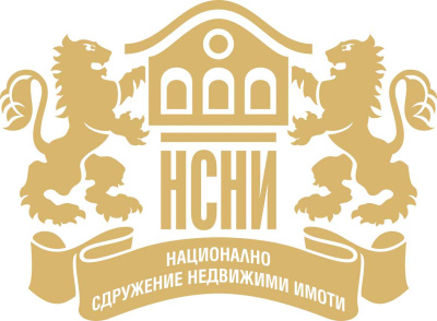 „Имотите на София“: Професионални брокери ще дават безплатни консултации на гражданите