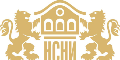 „Имотите на София“: Професионални брокери ще дават безплатни консултации на гражданите