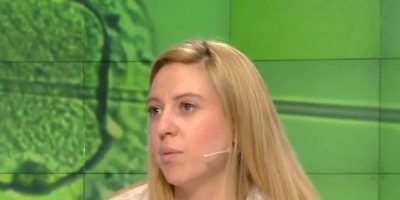 Мъжкият фактор е причина за 30% от случаите на безплодие