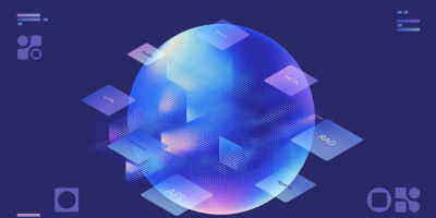 Сирма Груп разработи собствена AI платформа, която комбинира сигурност и иновативност