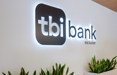 tbi bank изплати близо 2 млн. евро лихви на инвеститори в облигации