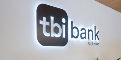 tbi bank изплати близо 2 млн. евро лихви на инвеститори в облигации