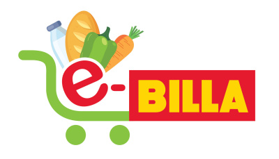 Близо 29% ръст на онлайн клиентите отчита BILLA България