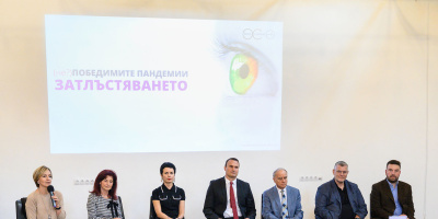 Затлъстяването – скритата пандемия, която вече струва на България 9,4% от БВП