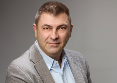 CLICO България добавя Silverfort в портфолиото си