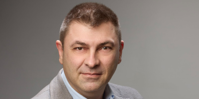 CLICO България добавя Silverfort в портфолиото си
