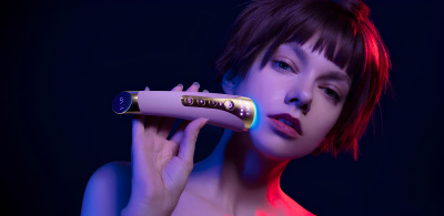 Vogue обяви FAQ™ 101 на FOREO за едно от най-добрите неинвазивни анти-ейдж решения на пазара