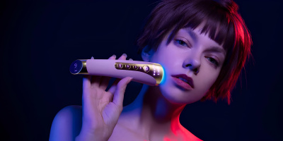 Vogue обяви FAQ™ 101 на FOREO за едно от най-добрите неинвазивни анти-ейдж решения на пазара