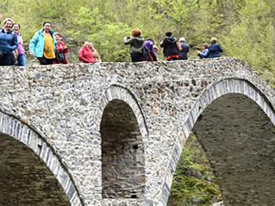 Ардино, представено на изложба на Държавен архив - Кърджали