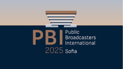 МЕЖДУНАРОДНАТА АСОЦИАЦИЯ НА ОБЩЕСТВЕНИТЕ МЕДИИ ИДВА В СОФИЯ