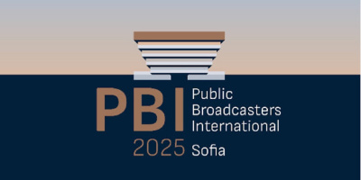 МЕЖДУНАРОДНАТА АСОЦИАЦИЯ НА ОБЩЕСТВЕНИТЕ МЕДИИ ИДВА В СОФИЯ