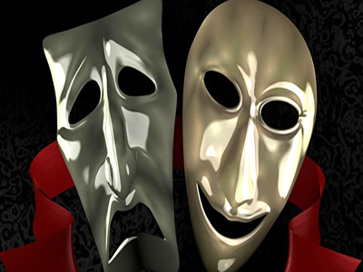 За втори път започват Есенните театрални срещи в Русе