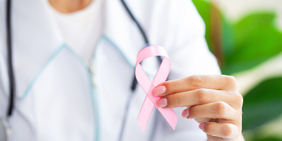 25% от всички онкологични заболявания при жените у нас са рак на гърдата